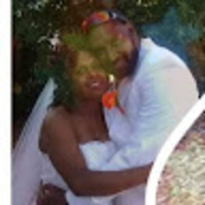 Meet your Posher, Lorraine